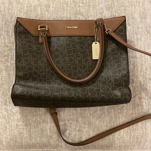Calvin Klein Handbag